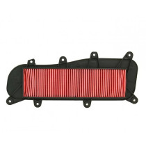 Air Filter 101 Octane