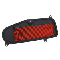 Air Filter 101 Octane For Kymco Yager 125cc Version 1