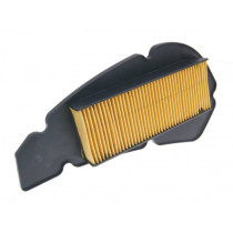 Air Filter 101 Octane