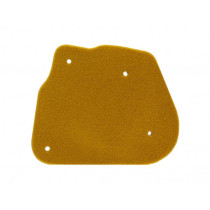 Air Filter 101 Octane Original Replacement For Minarelli 100 2stroke
