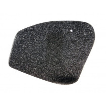Air Filter 101 Octane Insert For Peugeot Vertical