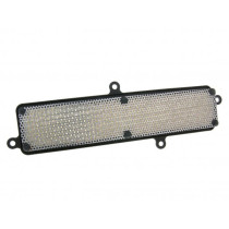 Air Filter 101 Octane