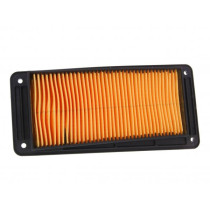Air Filter 101 Octane