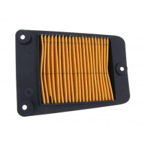 Air Filter 101 Octane