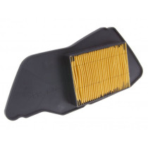 Air Filter 101 Octane