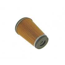Air Filter 101 Octane Original Replacement For Yamaha Cygnus (9500)