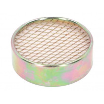 Air Filter -101 OCTANE