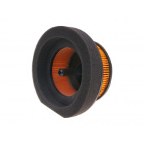 Air Filter 101 Octane For Beta Rr 50 15