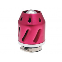 Air Filter 101 Octane