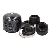 Air Filter 101 Octane