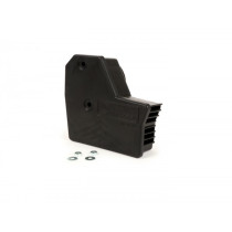 Airbox