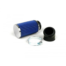 Air Filter Oem Quality Dragforce Cs= 2848mm  Blue