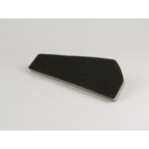 Air Filter Oem Foam Gy6 (4stroke) 50cc (139qmb)