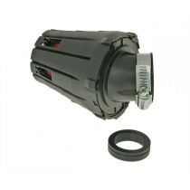 Air Filter Boxed 101 Octane