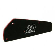 Air Filter Foam Insert Naraku