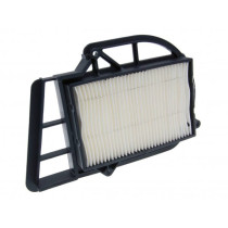 Variator Air Filter 101 Octane