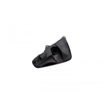 Luchtfilter Kpl. piaggio (Piaggio)