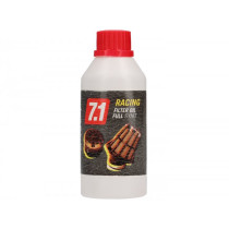 Air Filter Oil 7.1 Malossi Racing Synthetic 250ml