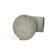 Air Filter Lambretta