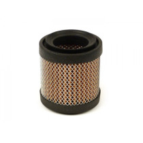 Air Filter Lambretta