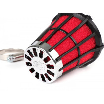 Air Filter Malossi E5