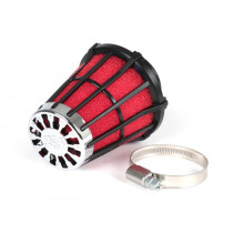 Air Filter Malossi E5