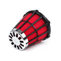 Air Filter Malossi E5