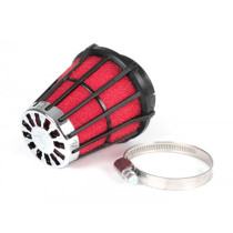 Air Filter Malossi E5