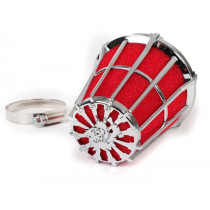 Air Filter Malossi E5