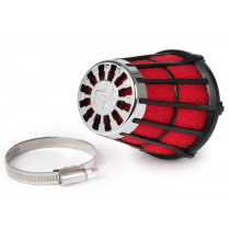 Air Filter Malossi E5