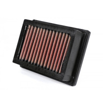 Air Filter Malossi Mhr Air Filter Insert Bmw C 400650 Cc