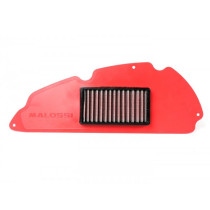 Air Filter Malossi Mhr Air Filter Insert Honda 300 Cc 4t Lc