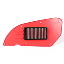 Air Filter Malossi