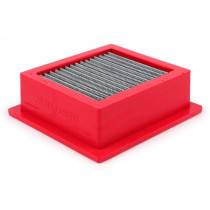 Air Filter Malossi