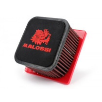 Air Filter Malossi Mhr Air Filter Insert Yamaha T Max 500 2001-2007