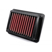 Air Filter Malossi