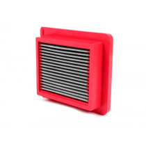 Air Filter Malossi Mhr Air Filter Insert Yamaha T Max 530 2017