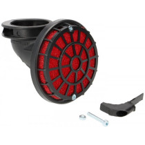 Air Filter Malossi