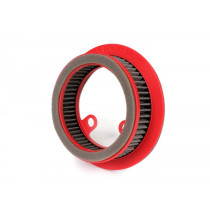Air Filter Malossi