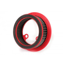 Air Filter Malossi