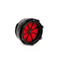 Air Filter Malossi