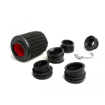 Air Filter Marchald Double Layer Fusion Ø=2832363943mm