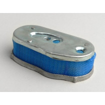 Air Filter Oem Quality