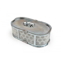Air Filter Oem Quality