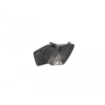 Luchtfilter Kpl. piaggio Piaggio Sfera Nsl 5080