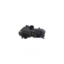 Air Filter Box Compl. Piaggio