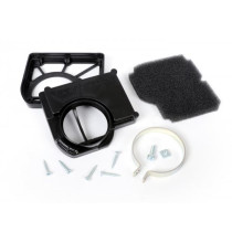 Air Filter Pinasco