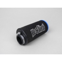 Luchtfilter -POLINI Evolution