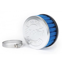 Air Filter Polini
