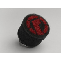 Air Filter Ramair Mr003 Cs= 40mm